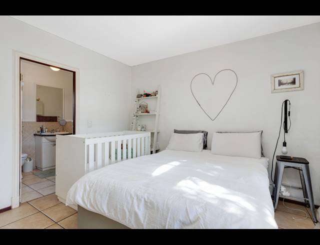 2 BEDROOM DUPLEX FOR SALE IN SUNNINGHILL